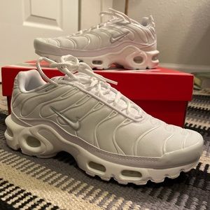 Women’s air max 95 pure white